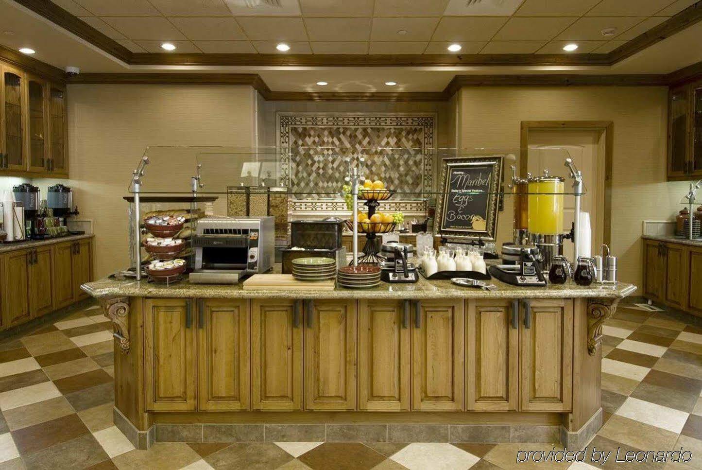 Homewood Suites By Hilton Бойсі Екстер'єр фото